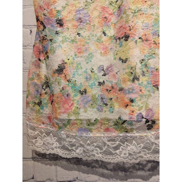 Maurices camisole size small - Picture 4 of 5